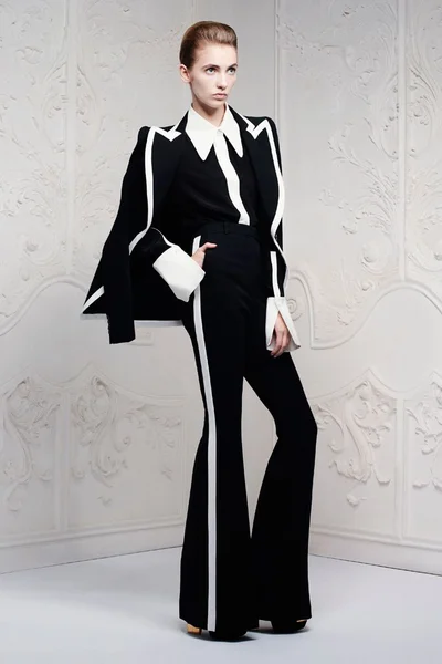 Look 13